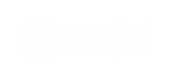 secretos-del-agua