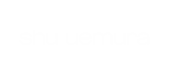 shu uemura