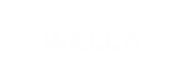 wella