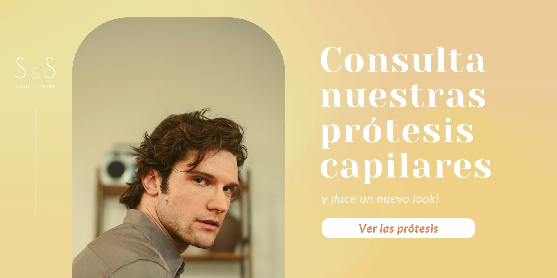 prótesis capilares para hombres banner