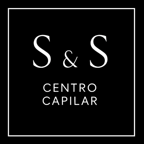 Logo SS CC