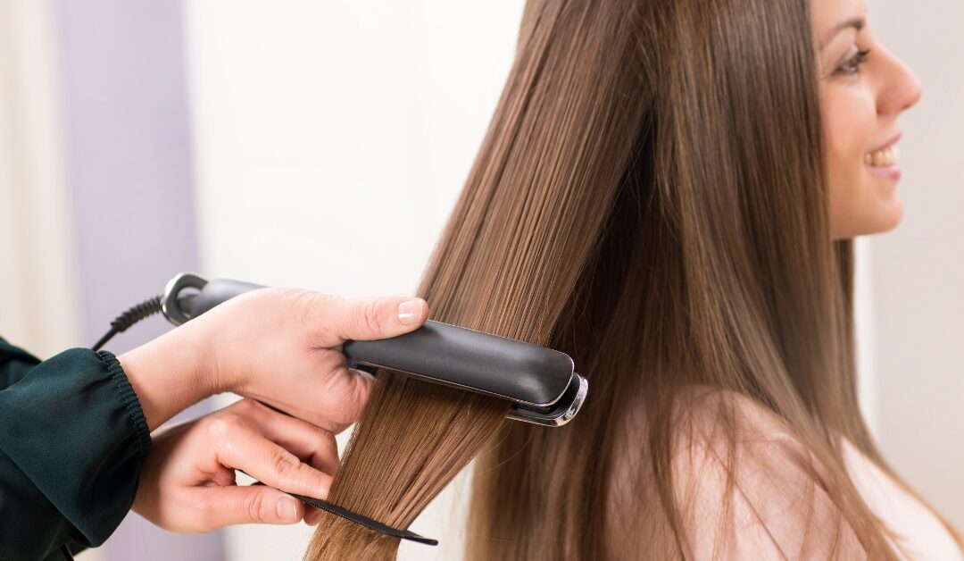Alisado Acqua Coco: el tratamiento orgánico para un cabello liso, brillante y saludable