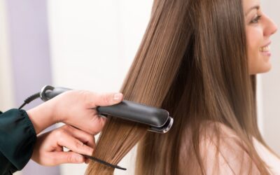 Alisado Acqua Coco: el tratamiento orgánico para un cabello liso, brillante y saludable