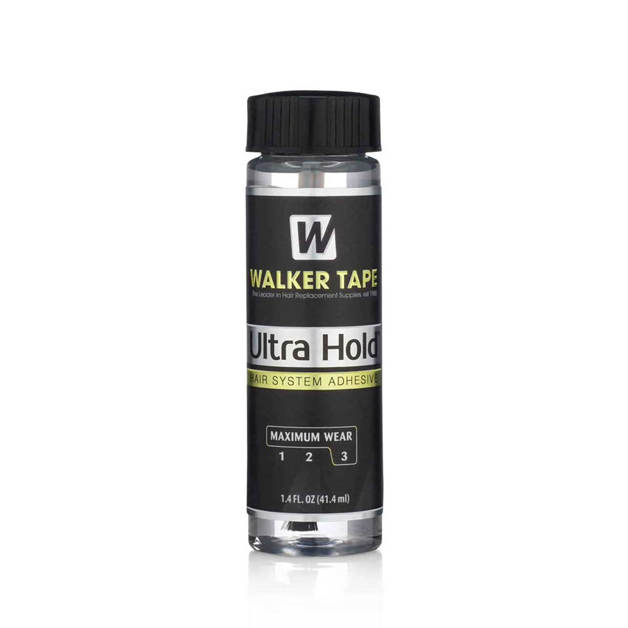 Ultrahold-7__86260__20264